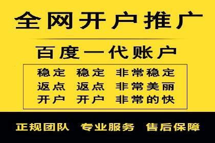 百度竞价与社交媒体广告的结合应用案例