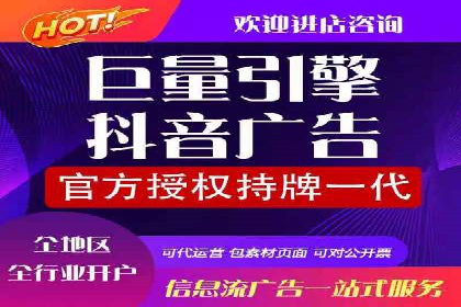 行业领先企业如何制定并执行信息流广告投放策略